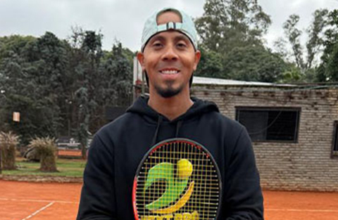 Profesor 1