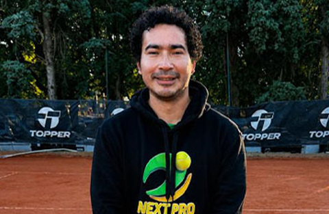Profesor 4