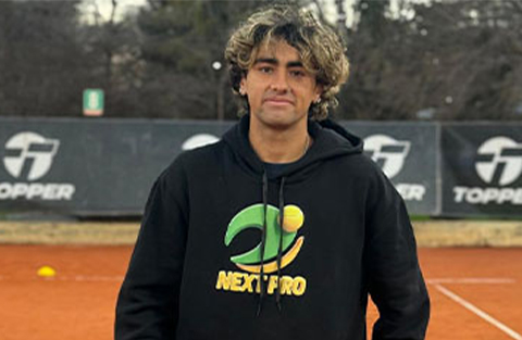 Profesor 7